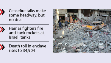 gaza.jpg