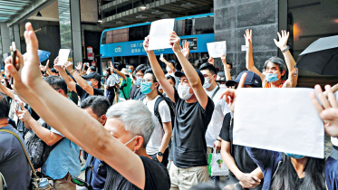 hong-kong.jpg