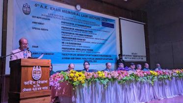 law-lecture-cu-2024.jpg