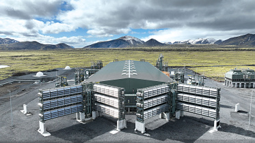 new-iceland.jpg