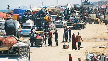 palestinians-arrive.jpg