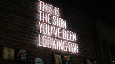 Embracing change: Moving on from one phase of life to the next      austin-chan-ukzHlkoz1IE-unsplash