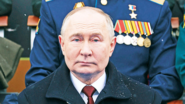 putin.jpg