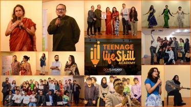 graduation_ceremony-tlsa_1.jpg