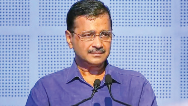 kejriwal.jpg