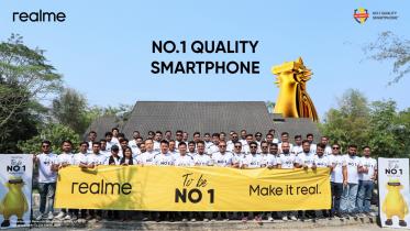realme1.jpeg