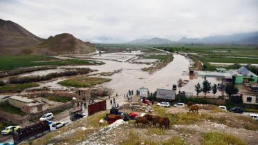 flash_flood.jpg