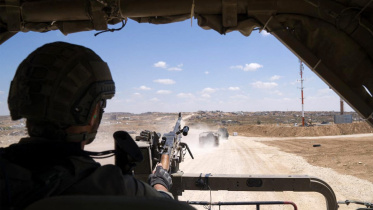 gaza_weapon.jpg