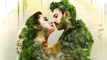 ‘Moyurakkhi’ confirms Eid release date with second poster