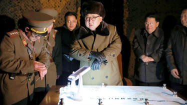 kim_korean.jpg
