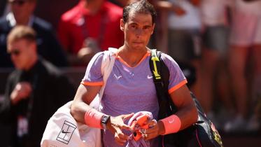 nadal.jpg