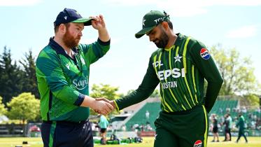paul_stirling_x_babar_azam.jpg