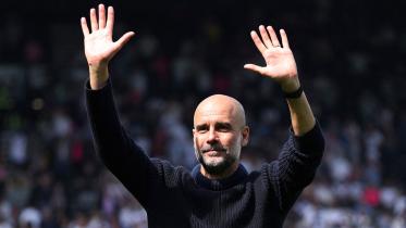 pep_guardiola.jpg
