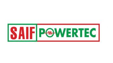 saif_power.jpg