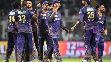 afp_20240511_34re7kz_v1_preview_cricketindiplt20kolkatamumbai.jpg