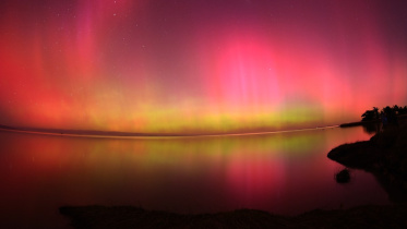 aurora_new_1.jpg