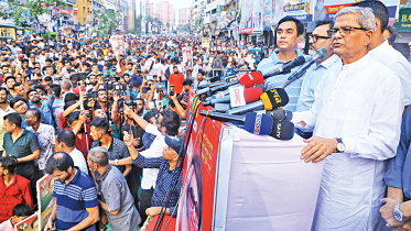 fakhrul.jpg