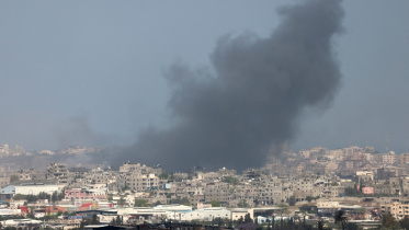 gaza_latest.jpg
