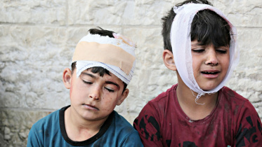 palestinian-chld.jpg