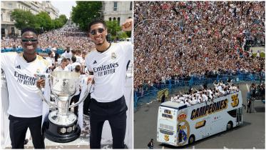 real_madrid_title.jpg