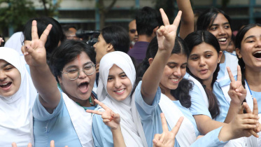 ssc_result_2.jpg