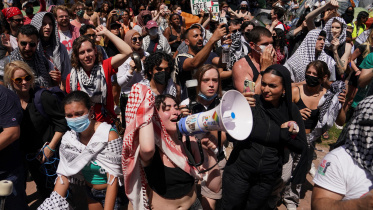student_protest_3.jpg