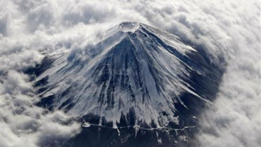 fuji.jpg