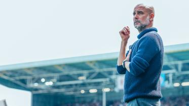 guardiola_1.jpg