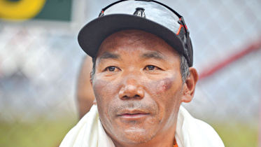 nepali-climber-kami-rita-sherpa.jpg