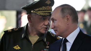 putin.jpg