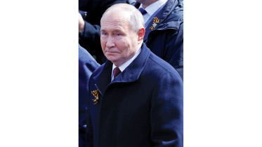 vladimir-putin.jpg