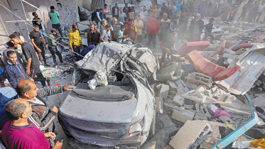 gaza.jpg