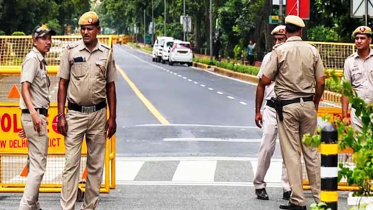 india.jpg