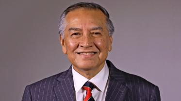 mahfuz-anam.jpg