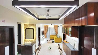 next-space-associates-11.jpg