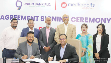 union_bank_.png