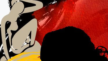 untitled_design_1.png