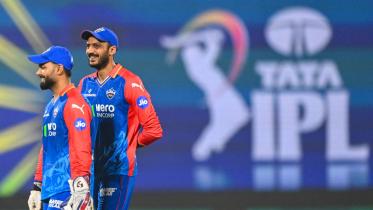 afp_20240514_34rm4hp_v1_preview_cricketindiplt20delhilucknow.jpg