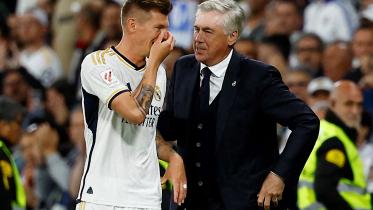 carlo_ancelotti.jpg