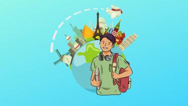 exchange_semester_abroad.jpg