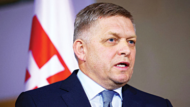 robert-fico.jpg