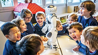 robot.jpg