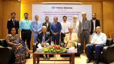 eastern-university-pragmatic-legal-education.jpg