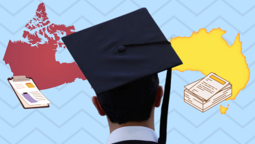 higher_studies.png