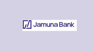 Jamuna Bank Q1 profit up 23%
