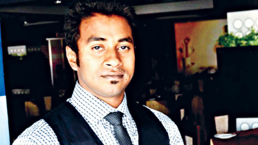 nazimuddin-samad.jpg