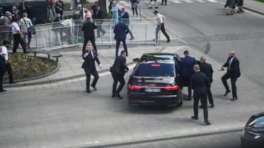 slovak.jpg