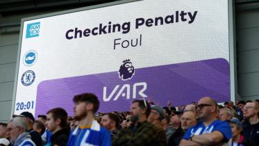 var.jpg