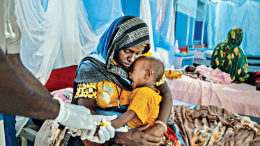 conflict-hit-sudan.jpg