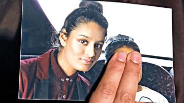 shamima-begum.jpg